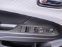 Suzuki Swift 1.2 Select Smart Hybrid | Apple Carplay/Android Auto | Adapt. Cruise | Parkeercamera | Stoelverwarming |