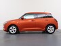 Suzuki Swift 1.2 Select Smart Hybrid | Apple Carplay/Android Auto | Adapt. Cruise | Parkeercamera | Stoelverwarming |