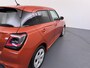 Suzuki Swift 1.2 Select Smart Hybrid | Apple Carplay/Android Auto | Adapt. Cruise | Parkeercamera | Stoelverwarming |