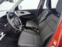 Suzuki Swift 1.2 Select Smart Hybrid | Apple Carplay/Android Auto | Adapt. Cruise | Parkeercamera | Stoelverwarming |