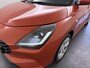 Suzuki Swift 1.2 Select Smart Hybrid | Apple Carplay/Android Auto | Adapt. Cruise | Parkeercamera | Stoelverwarming |