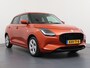 Suzuki Swift 1.2 Select Smart Hybrid | Apple Carplay/Android Auto | Adapt. Cruise | Parkeercamera | Stoelverwarming |