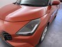Suzuki Swift 1.2 Select Smart Hybrid | Apple Carplay/Android Auto | Adapt. Cruise | Parkeercamera | Stoelverwarming |