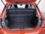 Suzuki Swift 1.2 Select Smart Hybrid | Apple Carplay/Android Auto | Adapt. Cruise | Parkeercamera | Stoelverwarming |