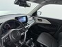 Suzuki Swift 1.2 Select Smart Hybrid | Apple Carplay/Android Auto | Adapt. Cruise | Parkeercamera | Stoelverwarming |