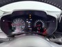 Suzuki Swift 1.2 Select Smart Hybrid | Apple Carplay/Android Auto | Adapt. Cruise | Parkeercamera | Stoelverwarming |