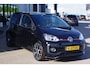Volkswagen Up! 1.0 TSI 116 PK GTI, Stoelverwarming, Camera, Cruise Control
