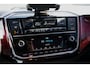 Volkswagen Up! 1.0 TSI 116 PK GTI, Stoelverwarming, Camera, Cruise Control