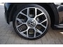 Volkswagen Up! 1.0 TSI 116 PK GTI, Stoelverwarming, Camera, Cruise Control