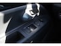 Volkswagen Up! 1.0 TSI 116 PK GTI, Stoelverwarming, Camera, Cruise Control
