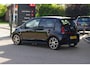 Volkswagen Up! 1.0 TSI 116 PK GTI, Stoelverwarming, Camera, Cruise Control