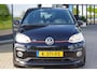 Volkswagen Up! 1.0 TSI 116 PK GTI, Stoelverwarming, Camera, Cruise Control