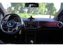 Volkswagen Up! 1.0 TSI 116 PK GTI, Stoelverwarming, Camera, Cruise Control