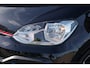 Volkswagen Up! 1.0 TSI 116 PK GTI, Stoelverwarming, Camera, Cruise Control