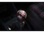 Volkswagen Up! 1.0 TSI 116 PK GTI, Stoelverwarming, Camera, Cruise Control