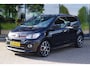 Volkswagen Up! 1.0 TSI 116 PK GTI, Stoelverwarming, Camera, Cruise Control