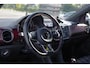 Volkswagen Up! 1.0 TSI 116 PK GTI, Stoelverwarming, Camera, Cruise Control