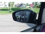 Volkswagen Up! 1.0 TSI 116 PK GTI, Stoelverwarming, Camera, Cruise Control