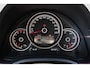 Volkswagen Up! 1.0 TSI 116 PK GTI, Stoelverwarming, Camera, Cruise Control