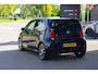 Volkswagen Up! 1.0 TSI 116 PK GTI, Stoelverwarming, Camera, Cruise Control