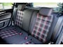 Volkswagen Up! 1.0 TSI 116 PK GTI, Stoelverwarming, Camera, Cruise Control
