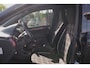 Volkswagen Up! 1.0 TSI 116 PK GTI, Stoelverwarming, Camera, Cruise Control