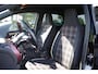 Volkswagen Up! 1.0 TSI 116 PK GTI, Stoelverwarming, Camera, Cruise Control