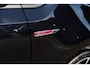 Volkswagen Up! 1.0 TSI 116 PK GTI, Stoelverwarming, Camera, Cruise Control