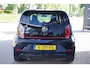 Volkswagen Up! 1.0 TSI 116 PK GTI, Stoelverwarming, Camera, Cruise Control