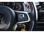 Volkswagen Up! 1.0 TSI 116 PK GTI, Stoelverwarming, Camera, Cruise Control