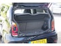 Volkswagen Up! 1.0 TSI 116 PK GTI, Stoelverwarming, Camera, Cruise Control