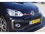 Volkswagen Up! 1.0 TSI 116 PK GTI, Stoelverwarming, Camera, Cruise Control