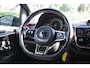 Volkswagen Up! 1.0 TSI 116 PK GTI, Stoelverwarming, Camera, Cruise Control