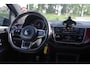 Volkswagen Up! 1.0 TSI 116 PK GTI, Stoelverwarming, Camera, Cruise Control