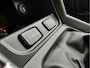 Suzuki S-Cross 1.4 BOOSTERJET SELECT SMART HYBRID | DEMO DEAL! | Garantie tot 2036!