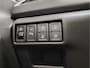Suzuki S-Cross 1.4 BOOSTERJET SELECT SMART HYBRID | DEMO DEAL! | Garantie tot 2036!