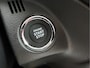 Suzuki S-Cross 1.4 BOOSTERJET SELECT SMART HYBRID | DEMO DEAL! | Garantie tot 2036!