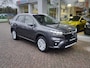 Suzuki S-Cross 1.4 BOOSTERJET SELECT SMART HYBRID | DEMO DEAL! | Garantie tot 2036!