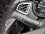 Suzuki S-Cross 1.4 BOOSTERJET SELECT SMART HYBRID | DEMO DEAL! | Garantie tot 2036!