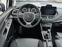 Suzuki S-Cross 1.4 BOOSTERJET SELECT SMART HYBRID | DEMO DEAL! | Garantie tot 2036!