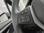Suzuki S-Cross 1.4 BOOSTERJET SELECT SMART HYBRID | DEMO DEAL! | Garantie tot 2036!