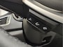 Suzuki S-Cross 1.4 BOOSTERJET SELECT SMART HYBRID | DEMO DEAL! | Garantie tot 2036!