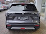 Suzuki S-Cross 1.4 BOOSTERJET SELECT SMART HYBRID | DEMO DEAL! | Garantie tot 2036!