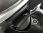Suzuki S-Cross 1.4 BOOSTERJET SELECT SMART HYBRID | DEMO DEAL! | Garantie tot 2036!