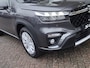 Suzuki S-Cross 1.4 BOOSTERJET SELECT SMART HYBRID | DEMO DEAL! | Garantie tot 2036!
