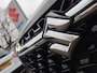 Suzuki S-Cross 1.4 BOOSTERJET SELECT SMART HYBRID | DEMO DEAL! | Garantie tot 2036!