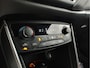 Suzuki S-Cross 1.4 BOOSTERJET SELECT SMART HYBRID | DEMO DEAL! | Garantie tot 2036!