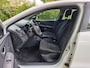 Renault Clio 1.5 dCi Ecoleader Life EURO6 / NO AIRCO