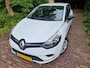 Renault Clio 1.5 dCi Ecoleader Life EURO6 / NO AIRCO
