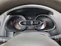 Renault Clio 1.5 dCi Ecoleader Life EURO6 / NO AIRCO